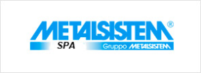 metalsistem Spa